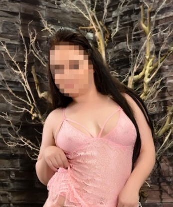 Анкета проститутки Галина - Фото, г. Инзер, 29 лет, №12660