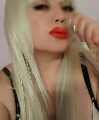 Анкета проститутки Анна - Фото, г. Инзер, 38 лет, №15363